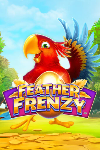 Играть в слот Feather Frenzy бесплатно онлайн | Азино Три Топора