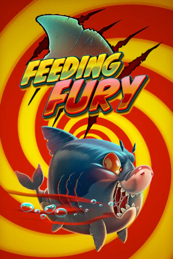 Играть в слот Feeding Fury бесплатно онлайн | Азино Три Топора