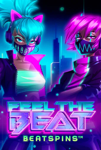 Играть в слот Feel the Beat бесплатно онлайн | Азино Три Топора