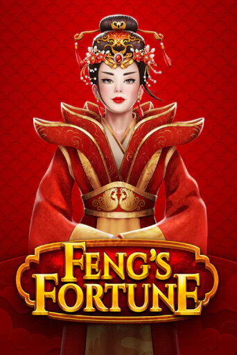 Играть в слот Feng’s Fortune бесплатно онлайн | Азино Три Топора