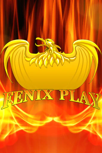 Играть в слот Fenix Play бесплатно онлайн | Азино Три Топора