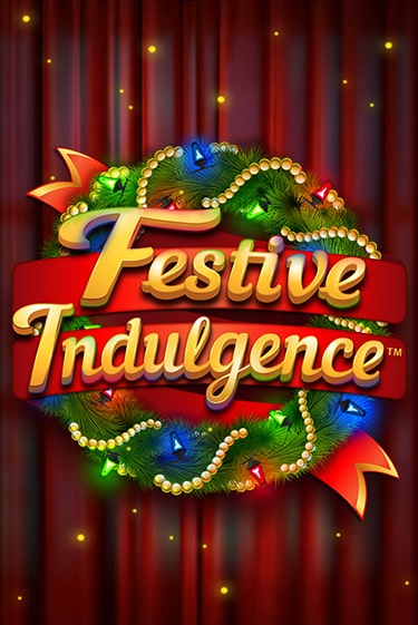 Играть в слот Festive Indulgence бесплатно онлайн | Азино Три Топора