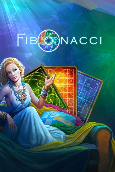 Играть в слот Fibonacci бесплатно онлайн | Азино Три Топора