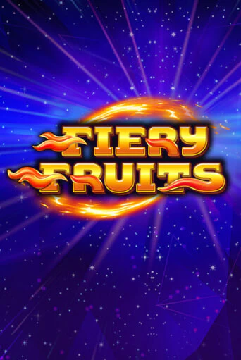Играть в слот Fiery Fruits бесплатно онлайн | Азино Три Топора