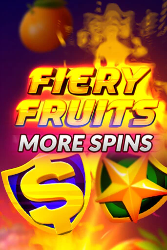 Играть в слот Fiery Fruits More Spins бесплатно онлайн | Азино Три Топора