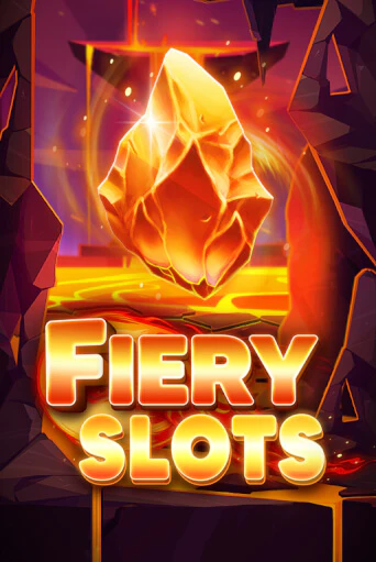 Играть в слот Fiery Slots™ бесплатно онлайн | Азино Три Топора