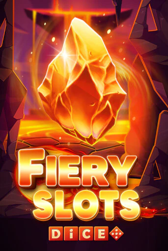 Играть в слот Fiery Slots Dice бесплатно онлайн | Азино Три Топора