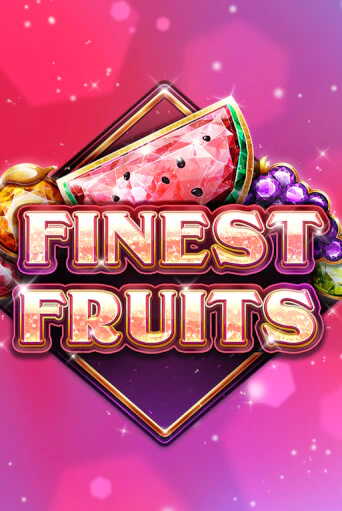 Играть в слот Finest Fruits бесплатно онлайн | Азино Три Топора