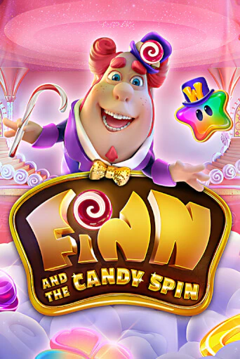 Играть в слот Finn and the Candy Spin бесплатно онлайн | Азино Три Топора