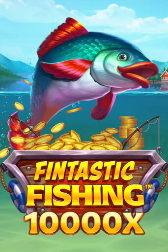 Играть в слот Fintastic Fishing™ бесплатно онлайн | Азино Три Топора