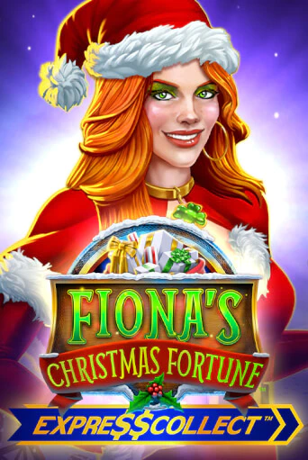 Играть в слот Fiona's Christmas Fortune бесплатно онлайн | Азино Три Топора