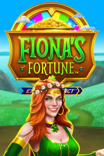 Играть в слот Fiona's Fortune™ бесплатно онлайн | Азино Три Топора