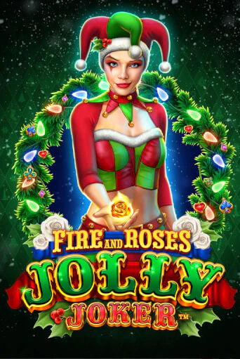 Играть в слот Fire and Roses Jolly Joker™ бесплатно онлайн | Азино Три Топора
