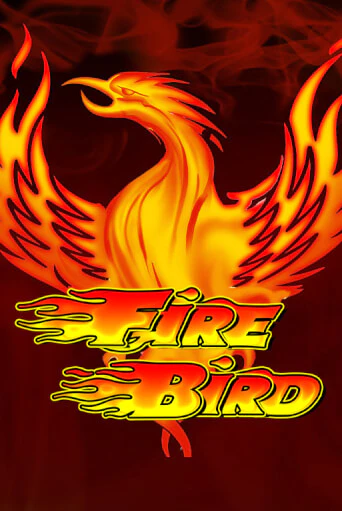 Играть в слот Fire Bird бесплатно онлайн | Азино Три Топора