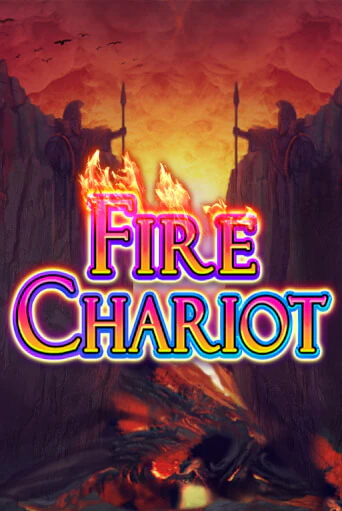 Играть в слот Fire Chariot бесплатно онлайн | Азино Три Топора