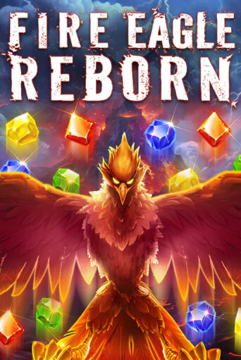 Играть в слот Fire Eagle Reborn бесплатно онлайн | Азино Три Топора