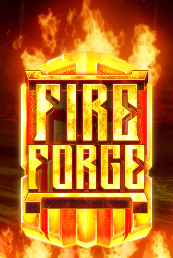 Играть в слот Fire Forge бесплатно онлайн | Азино Три Топора
