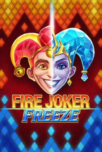 Играть в слот Fire Joker Freeze бесплатно онлайн | Азино Три Топора