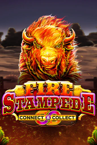 Играть в слот Fire Stampede бесплатно онлайн | Азино Три Топора