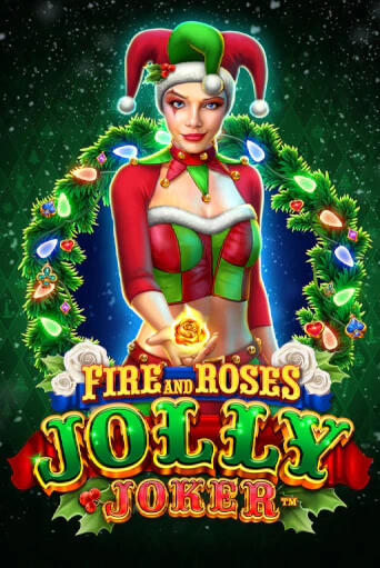 Играть в слот Fire and Roses Jolly Joker™ бесплатно онлайн | Азино Три Топора