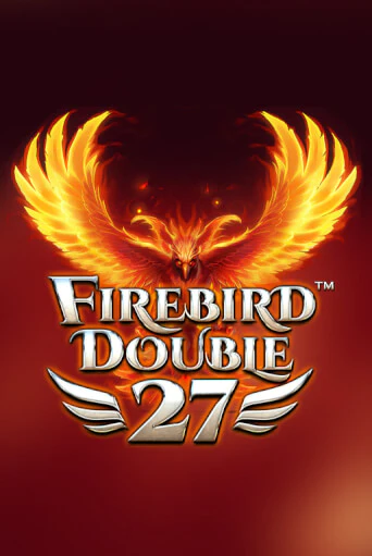 Играть в слот Firebird Double 27 бесплатно онлайн | Азино Три Топора