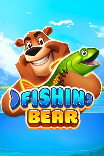 Играть в слот Fishin Bear бесплатно онлайн | Азино Три Топора