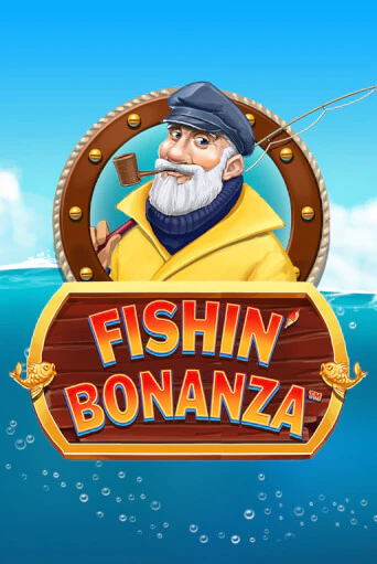 Играть в слот Fishin' Bonanza бесплатно онлайн | Азино Три Топора