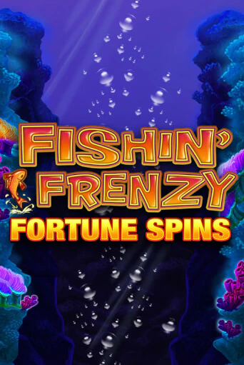Играть в слот Fishin Frenzy Fortune Spins бесплатно онлайн | Азино Три Топора