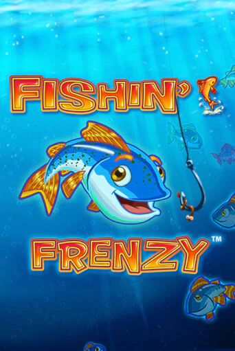 Играть в слот Fishing Frenzy бесплатно онлайн | Азино Три Топора