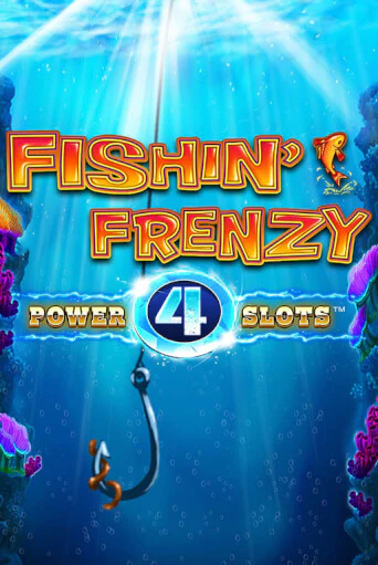 Играть в слот Fishin Frenzy Power 4 Slots бесплатно онлайн | Азино Три Топора