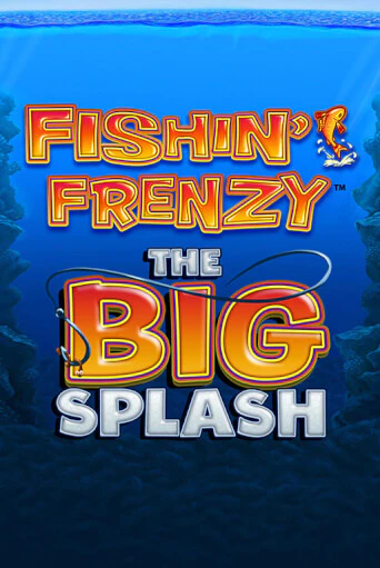 Играть в слот Fishin Frenzy The Big Splash бесплатно онлайн | Азино Три Топора