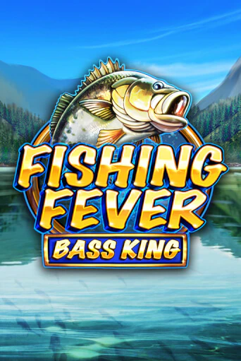 Играть в слот Fishing Fever Bass King бесплатно онлайн | Азино Три Топора