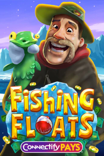 Играть в слот Fishing Floats Connectify Pays™ бесплатно онлайн | Азино Три Топора