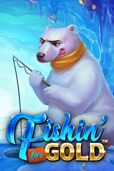 Играть в слот Fishin' for Gold бесплатно онлайн | Азино Три Топора