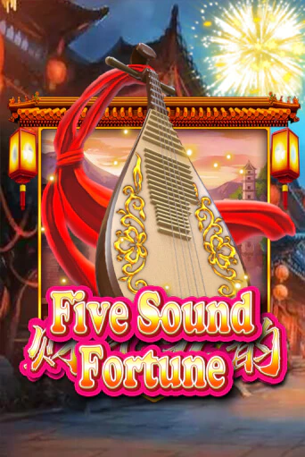 Играть в слот Five Sound Fortune бесплатно онлайн | Азино Три Топора