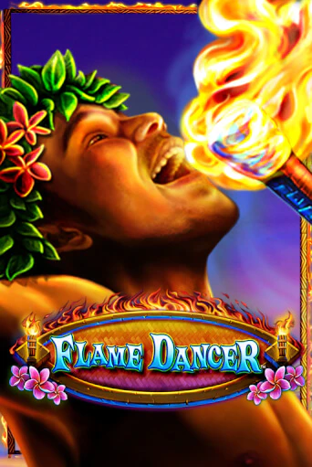 Играть в слот Flame Dancer бесплатно онлайн | Азино Три Топора