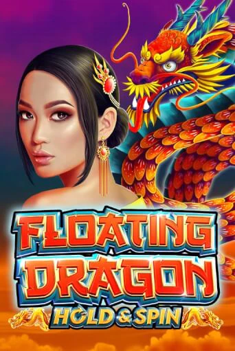 Играть в слот Floating Dragon бесплатно онлайн | Азино Три Топора
