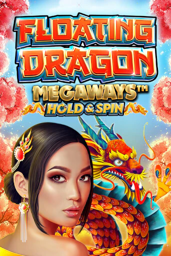 Играть в слот Floating Dragon Megaways™ Hold&Spin бесплатно онлайн | Азино Три Топора