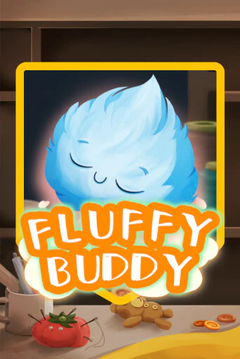Играть в слот Fluffy Buddy бесплатно онлайн | Азино Три Топора