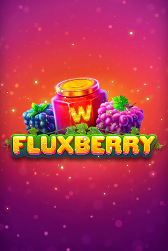 Играть в слот Fluxberry бесплатно онлайн | Азино Три Топора