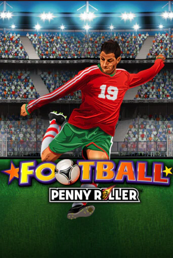 Играть в слот Football Penny Roller бесплатно онлайн | Азино Три Топора