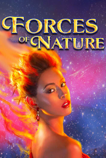 Играть в слот Forces of Nature бесплатно онлайн | Азино Три Топора
