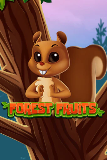 Играть в слот Forest Fruits бесплатно онлайн | Азино Три Топора