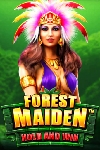 Играть в слот Forest Maiden бесплатно онлайн | Азино Три Топора