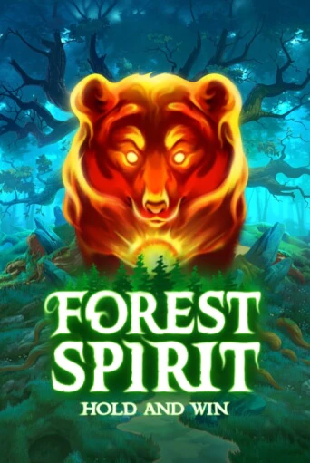 Играть в слот Forest Spirit бесплатно онлайн | Азино Три Топора