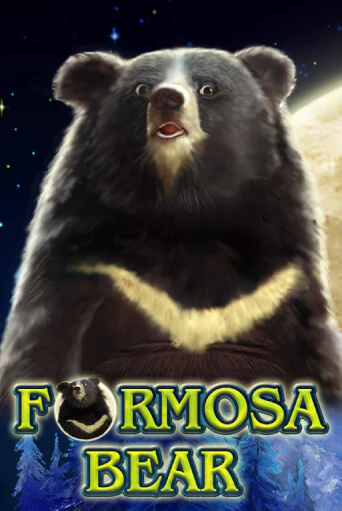 Играть в слот Formosa Bear бесплатно онлайн | Азино Три Топора