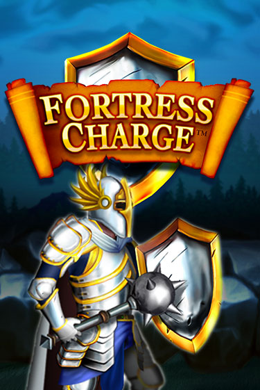 Играть в слот Fortress Charge бесплатно онлайн | Азино Три Топора