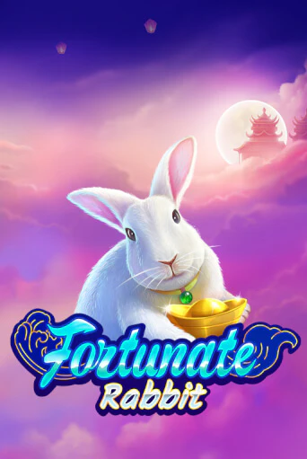 Играть в слот Fortunate Rabbit бесплатно онлайн | Азино Три Топора