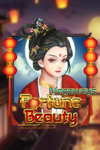 Играть в слот Fortune Beauty бесплатно онлайн | Азино Три Топора