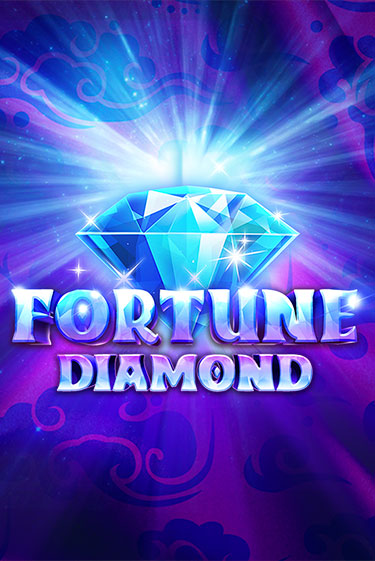 Играть в слот Fortune Diamond бесплатно онлайн | Азино Три Топора